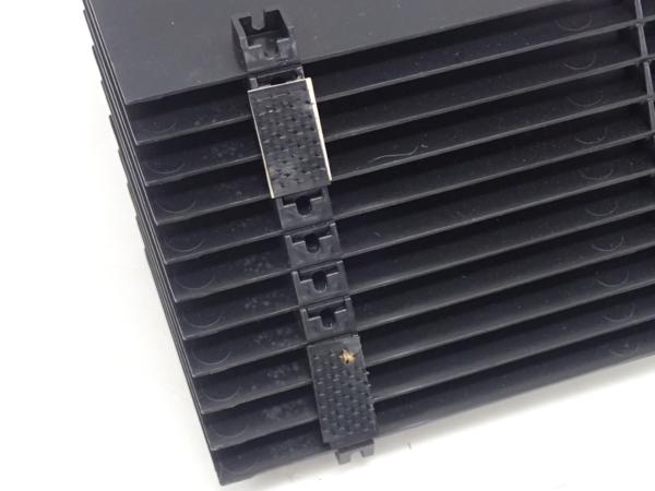 JBL スラントプレート型音響レンズ 2308 ペア ◇ 467C3-91 名 【公式通販】