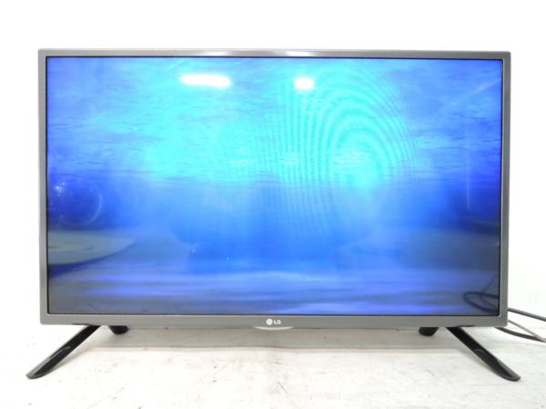 LG LED LCD 液晶テレビ 32LF5800 15年製 ○ 469CE-1