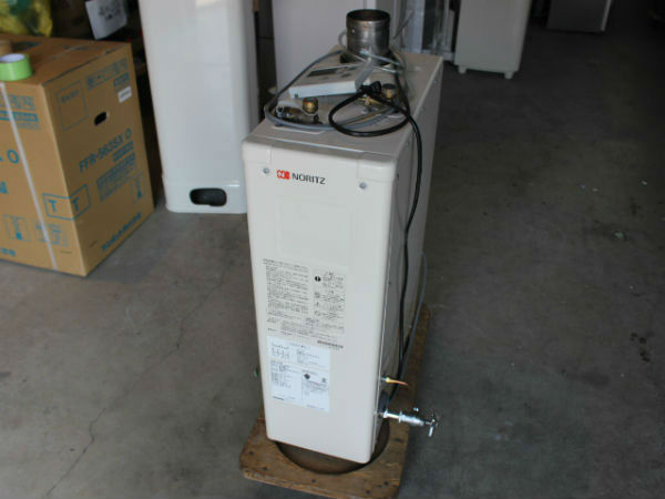 OQB-407F 2026年最新Yahoo!オークション 中古 oqb-407の通販 公式通販 