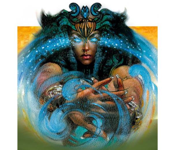 MTG メルカディアン・マスクス スターターBox 英語版 未開封