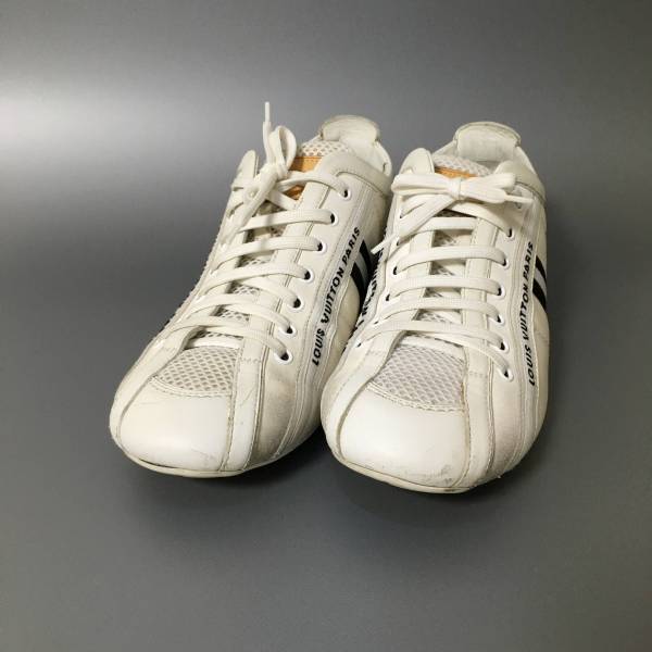 r148977038.1