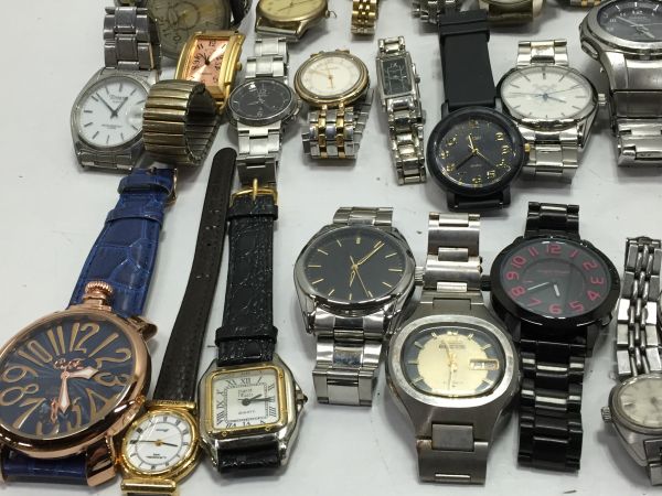 2026年最新Yahoo!オークション -ジャンク (まとめ 大量 セット #158