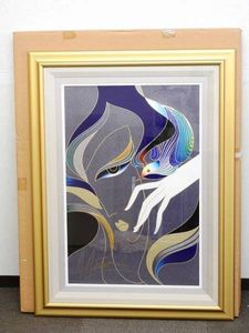 マヌキアンのYahoo!オークション(旧ヤフオク!)の相場・価格を見る