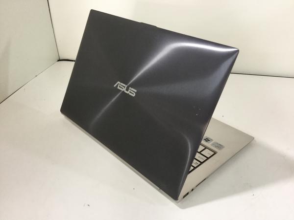 2 4ghz Pro4 8gb Ssd 256gb 訳アリ サーフェス Surface I5 6300u Howakensetsu Jp