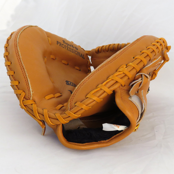 Promark プロマーク◇野球 軟式 キャッチャーミット PCM-4363 スポーツ