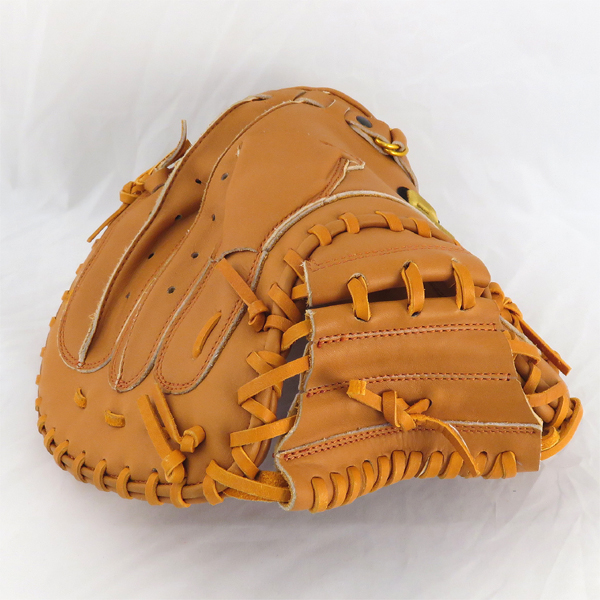 Promark プロマーク◇野球 軟式 キャッチャーミット PCM-4363 スポーツ
