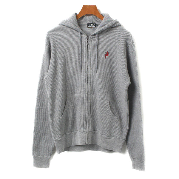 ヒステリック グラマー HYSTERIC GLAMOUR 美品 597328 A7 【公式通販】