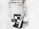 Datacolor Spyder LensCal/スパイダーレンズキャル