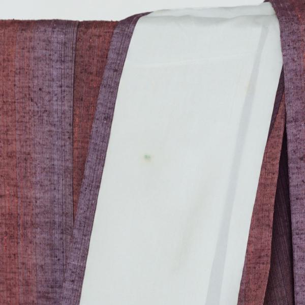 池田満寿夫の版画 □池田満寿夫 【マリリンの半分】 リトグラフ エディ