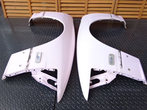 180SX RPS13 2026年最新Yahoo!オークション -180sx 後期 純正 