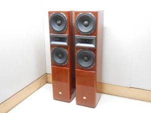 スピーカーJBL S2400 通ずる ペア