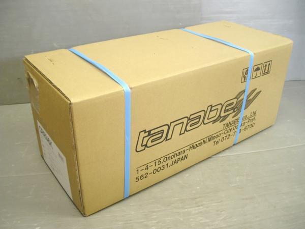 ラスト1set！ タナベ 車高調 NFキット ティアナ J32 PJ32 (2WD)