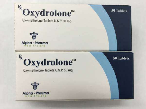 オキシメトロン 100mg 100錠