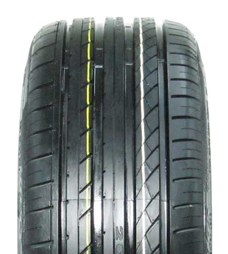 換気扇 送料無料 YOKOHAMA ヨコハマ 205/55R16 91W ADVAN Sport zps ラン