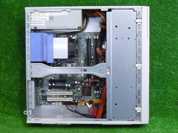NEC Express5800/GT110a-S Pentium Dual-Core E2160 1.8GHZ[5424