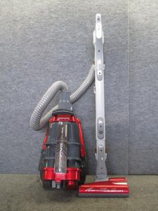 掃除機 三菱のYahoo!オークション(旧ヤフオク!)の相場・価格を見る 