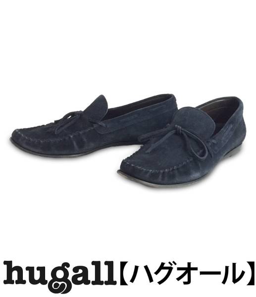 ブッテロ スリッポン（メンズ靴｜靴）の通販 BUTTERO（ブーツ）の 