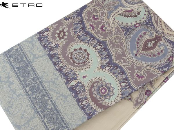 ベッドスプレッド 本日15時〜全品P5倍最大3000円OFFベッド シングル 
