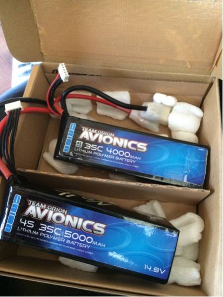 YOKOMO ヨコモバランサー内蔵 充電器 YZ-114SPB AC/DC ドリフト バギー