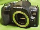 OLYMPUS オリンパス デジタル一眼レフカメラ E-510