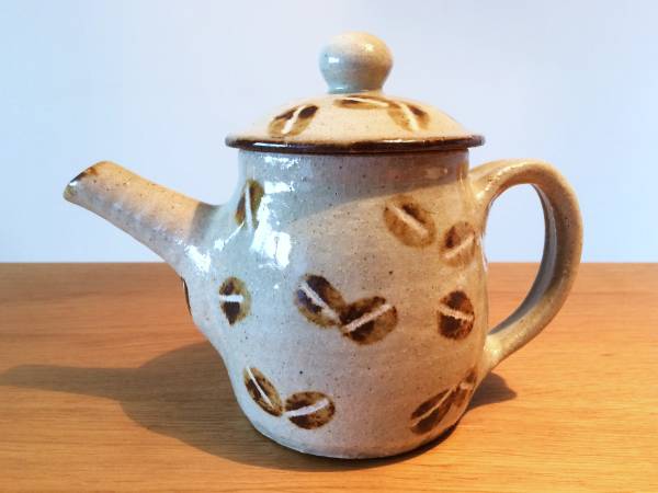 工房十鶴 コーヒー豆 マグカップ（大）新品未使用 工房十鶴の器 】 9/