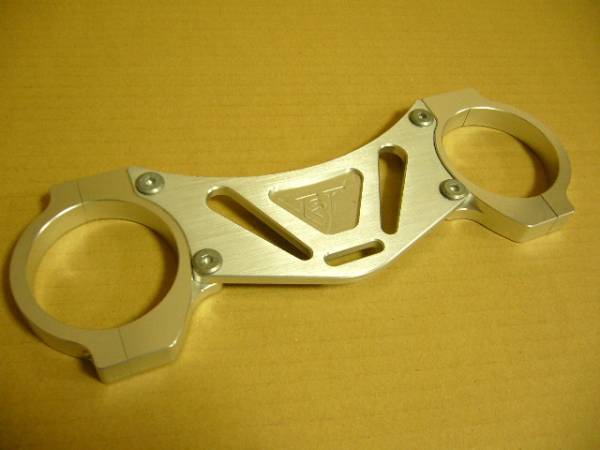 CB1300SF/SB TSR スタビライザー 美品/必見 CB400SF/SB/HORNET