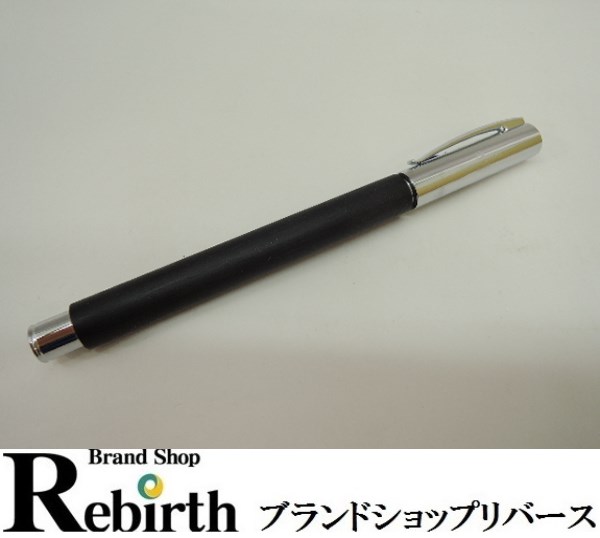 FABER-CASTELL/ファーバーカステル アンビション万年筆【ks】
