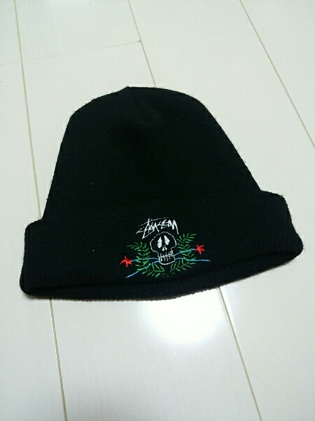 stussy 80s 90s ステューシー 黒タグ 80年代 90年代 oldstussy 4