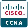 210-260 CCNA Security Cisco 問題集 (旧640-554)