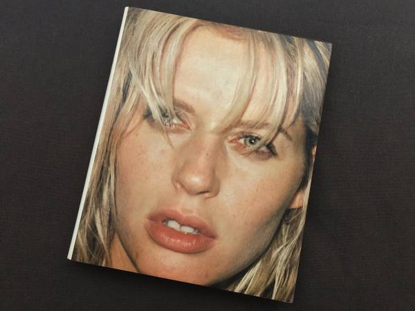 Juergen Teller ユルゲン・テラー 写真集 洋書 Amazon.co.jp: Juergen