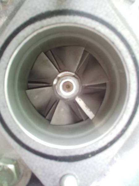 SR20DET TOMEI 180SX ARMS タービンアウトレットパイプキット RPS13