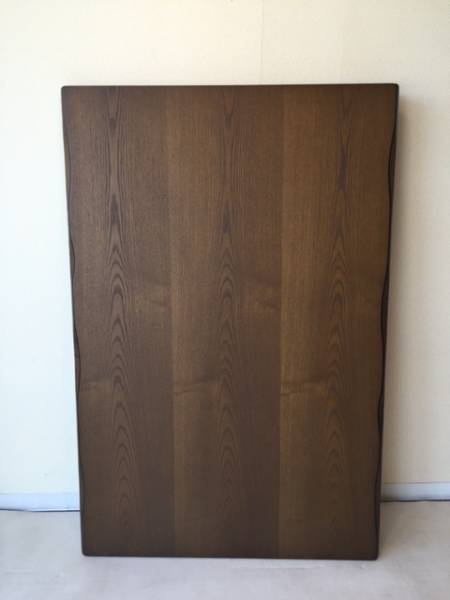 【未使用】こたつ　天板のみ　アッシュグレー　80×120cm こたつ天板のみ 0 | こたつ天板 コタツ天板・こたつ天板単品