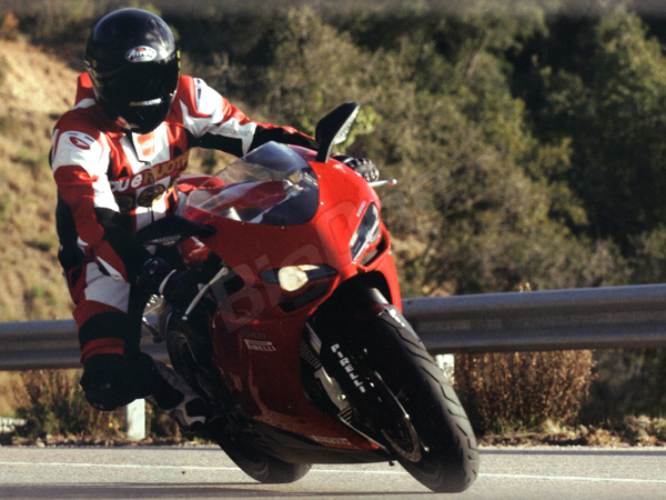 自転車 大特価販売 PIRELLI DIABLO 120/70ZR17M/C TL 180/55ZR17M/C 前後