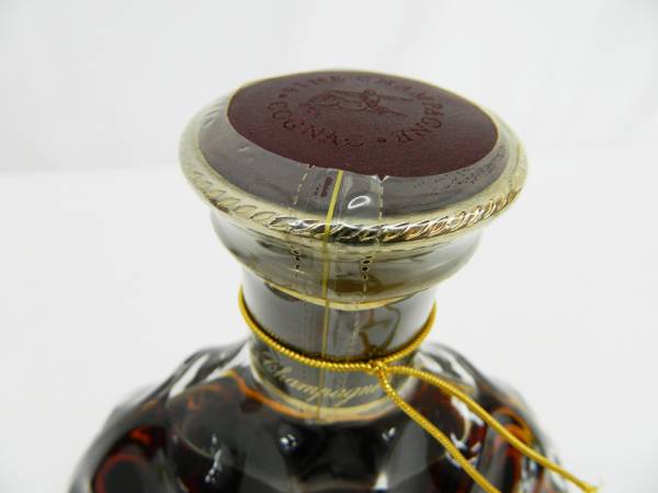 ◎レミーマルタン XO スペシャル 700ml 箱付 S 【公式通販】