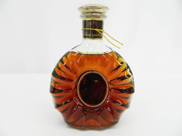 ◎レミーマルタン XO スペシャル 700ml 箱付 S 【公式通販】