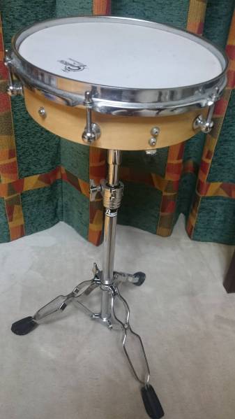 パール　トレーニングパッド　TPX-10N