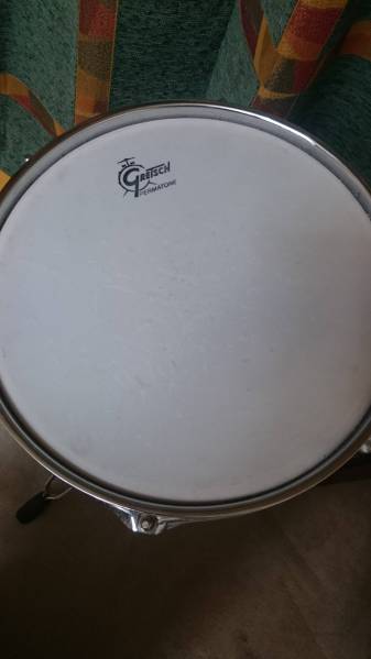 パール　トレーニングパッド　TPX-10N
