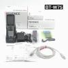 ☆6セット入荷 KEYENCE ハンディターミナル BT-W75 【新品】