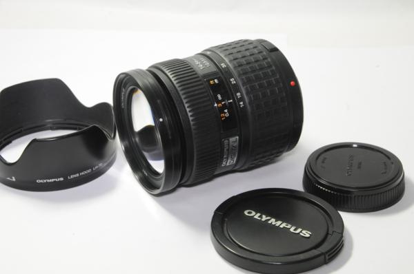 オリンパス ZUIKO DIGITAL 14-54mmF2.8-3.5 [管X603] 新着