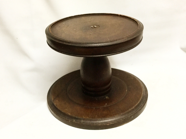 l392022860.1