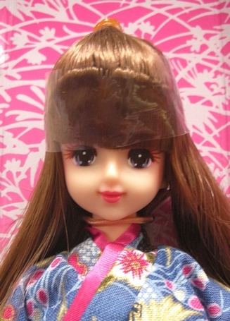 着物　マリーン_1