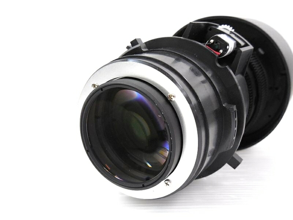 Panasonic TKGF0156-3 プロジェクター用 DLP標準レンズ T1879054