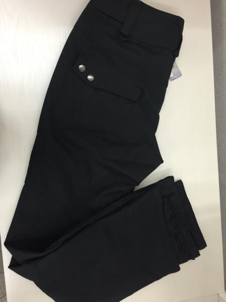 ☆ レディース オニール スノーボードウェア☆美品 O'NEILL