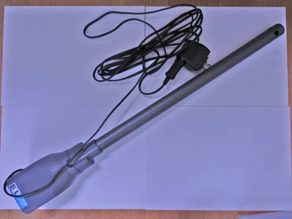 スコープクーラー セレストロン・C9.25用