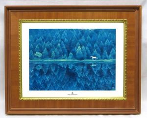 陶板画のYahoo!オークション(旧ヤフオク!)の相場・価格を見る｜Yahoo