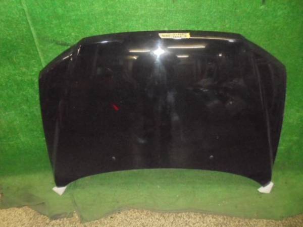 シャリオグランディス N84W (X08) ボンネット 40765