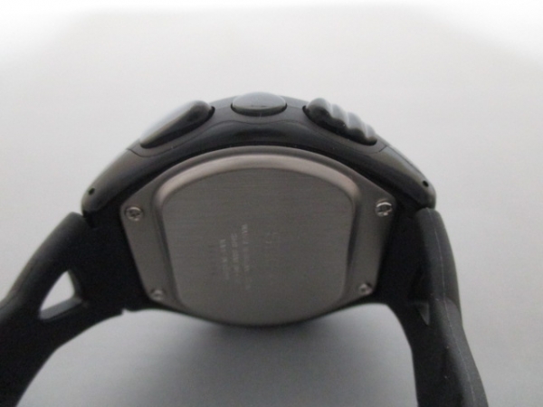 セイコー 腕時計■美品 スーパーランナーズ S670-00A0/SBDH015