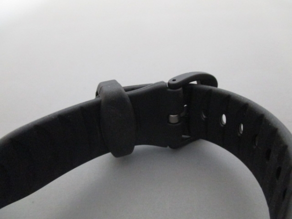 セイコー 腕時計■美品 スーパーランナーズ S670-00A0/SBDH015