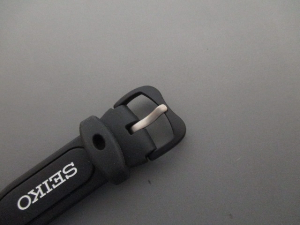 セイコー 腕時計■美品 スーパーランナーズ S670-00A0/SBDH015