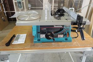 テ-ブルソ-のYahoo!オークション(旧ヤフオク!)の相場・価格を見る